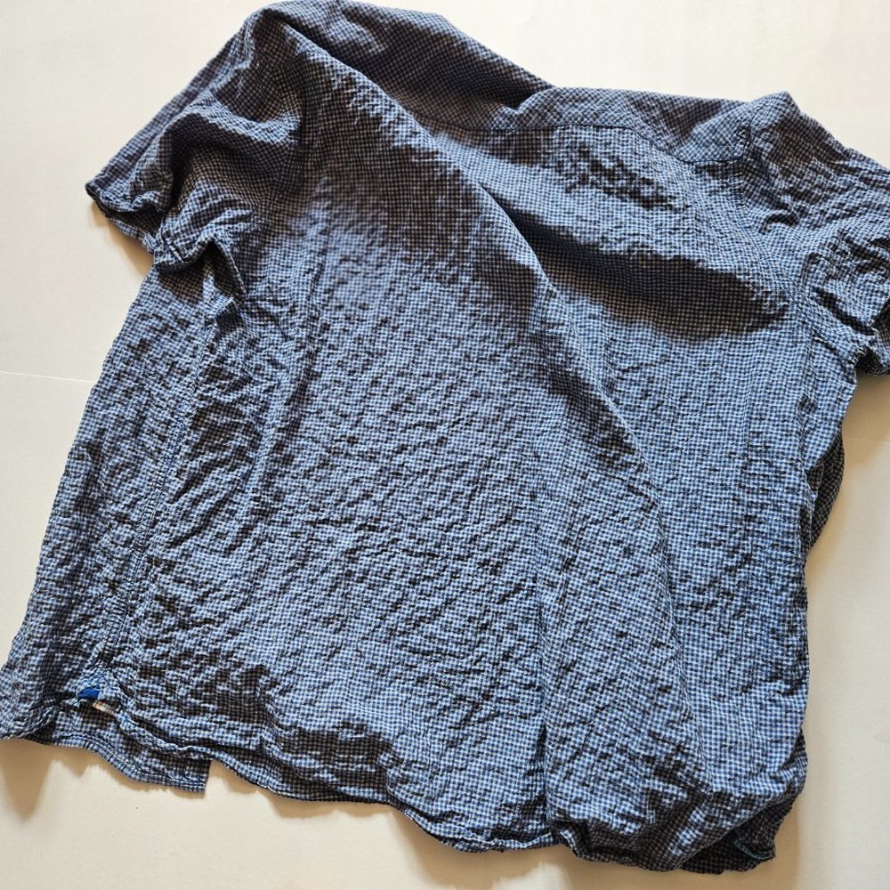 Shirt - Picture 2 of 2